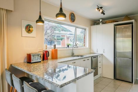 Photo of property in 28 James Evans Drive, Northcote, Auckland, 0627