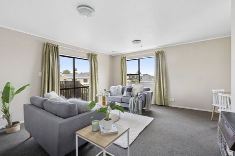 Photo of property in 41 Nassau Avenue, Grenada North, Wellington, 5028