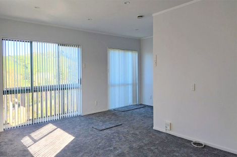 Photo of property in 10 Dudley Avenue, Huntly, 3700