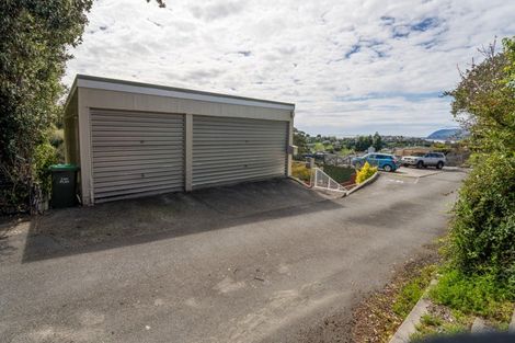 Photo of property in 76 Quebec Road, Washington Valley, Nelson, 7010