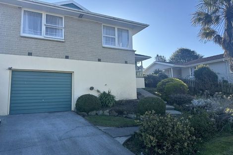 Photo of property in 16 Clyde Carr Crescent, Waimataitai, Timaru, 7910