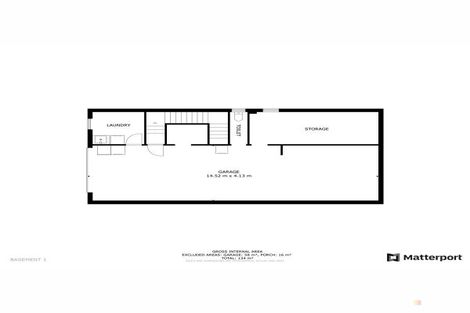 Photo of property in 12a Marchwiel Street, Marchwiel, Timaru, 7910