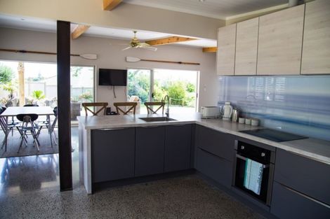 Photo of property in 19 Emmerdale Drive, Hahei, Whitianga, 3591