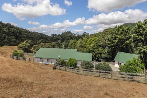 Photo of property in 561b Waingaro Road, Ngaruawahia, 3793