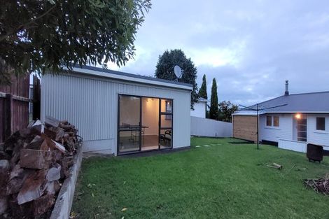 Photo of property in 7 Ranger Place, Wattle Downs, Auckland, 2103