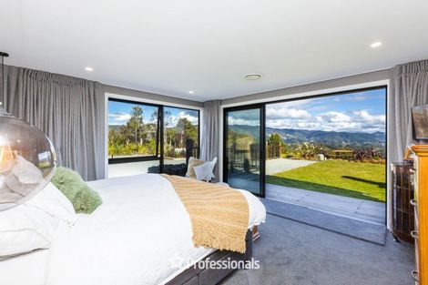 Photo of property in 263 Fairview Drive, Akatarawa, Upper Hutt, 5372