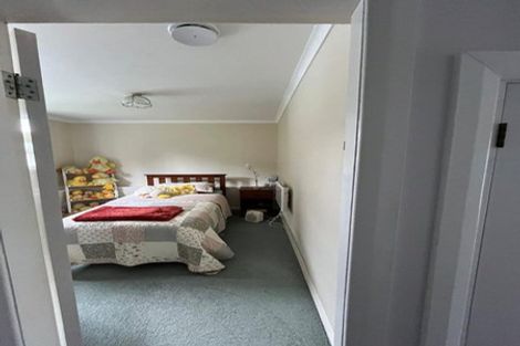 Photo of property in 40 Findlay Street, Tawa, Wellington, 5028