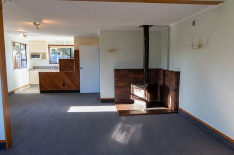 Photo of property in 4 Lot Rc, 45 Beach Street, Saint Clair, Dunedin, 9012