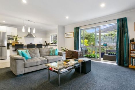 Photo of property in 44 Alpers Ridge, Leamington, Cambridge, 3432