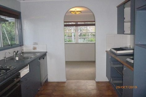 Photo of property in 63 Reynella Drive, Massey, Auckland, 0614