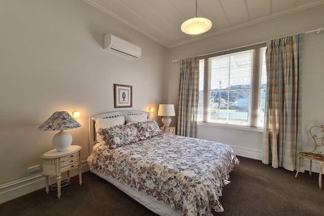 Photo of property in 756 Rings Road, Coromandel, 3506