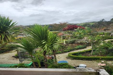 Photo of property in 307 Hillview Road, Bombay, 2675