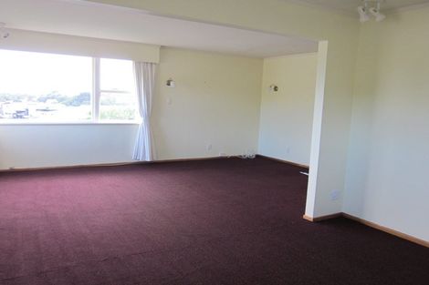 Photo of property in 28 Revans Street, Miramar, Wellington, 6022