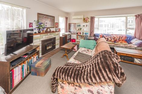 Photo of property in 116a Peakes Road, Springvale, Whanganui, 4501