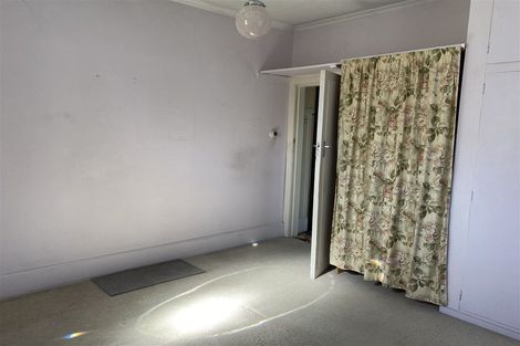 Photo of property in 36 Carrington Street, St Albans, Christchurch, 8014