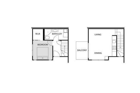 Photo of property in 24 Pukewhero Rise, Westgate, Auckland, 0614