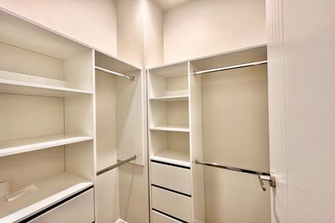 Photo of property in 18 Ballyliffin Drive, Flat Bush, Auckland, 2019