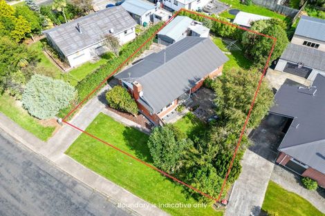 Photo of property in 79 Newbie Street, Heidelberg, Invercargill, 9812