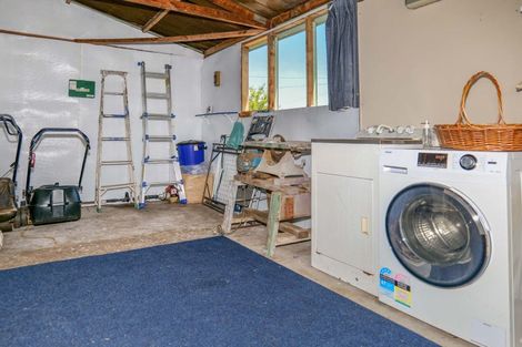 Photo of property in 173 Romilly Street, Westport, 7825