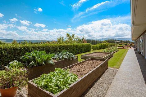 Photo of property in 421 Delta Lake Heights, Renwick, Blenheim, 7271