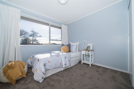 Photo of property in 22 Lockhart Avenue, Milson, Palmerston North, 4414