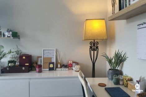 Photo of property in 374 Pine Hill Road, Liberton, Dunedin, 9010