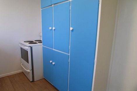 Photo of property in 3/53 Brockworth Place, Riccarton, Christchurch, 8011