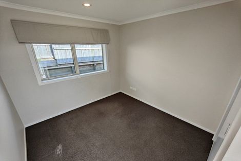 Photo of property in 3 Hancock Drive, Flagstaff, Hamilton, 3210
