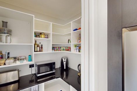 Photo of property in 55 Kanuka Drive, Waitarere, Levin, 5510