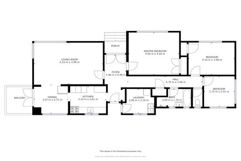 Photo of property in 43 Kauika Road West, Avenues, Whangarei, 0110