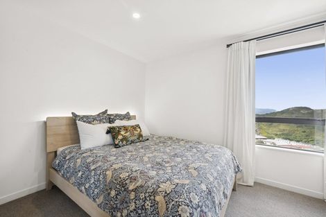 Photo of property in 46/170 Fraser Avenue, Johnsonville, Wellington, 6037