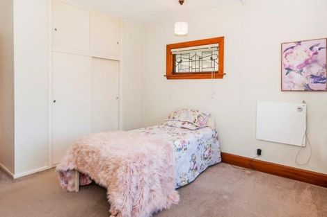 Photo of property in 21 D'arcy Street, Leeston, 7632