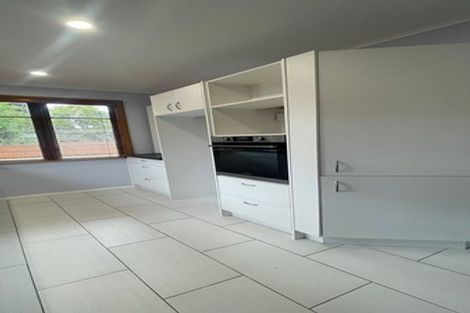 Photo of property in 29 Hudson Avenue, Ebdentown, Upper Hutt, 5018