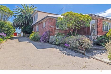 Photo of property in 109 North Street, Seaview, Timaru, 7910