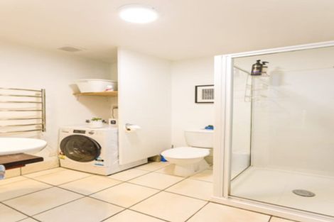 Photo of property in Greenstone Terraces, 5/716 Frankton Road, Queenstown, 9300