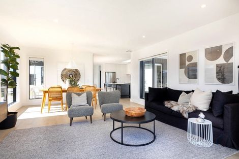 Photo of property in 22 Bond Street, Springlands, Blenheim, 7201