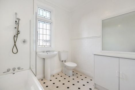 Photo of property in 121 Cavell Street, Tainui, Dunedin, 9013