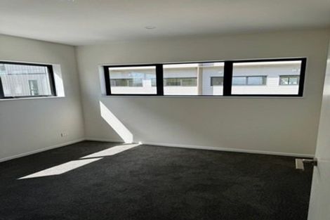 Photo of property in 102/7 Newelm Lane, Flat Bush, Auckland, 2019