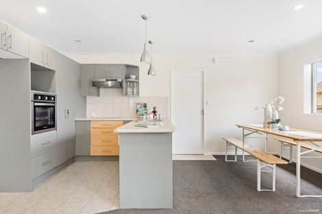 Photo of property in 61b Kayes Road, Pukekohe, 2120