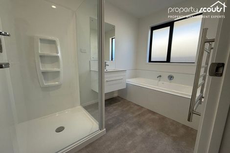 Photo of property in 42 Mary Carpenter Avenue, Hei Hei, 8042