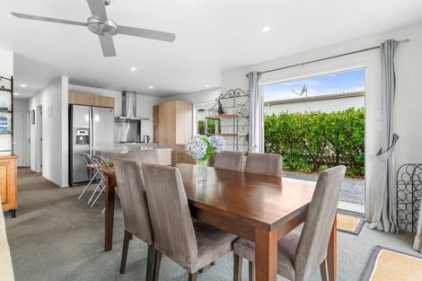 Photo of property in 19 Seabreeze Road, Mangawhai Heads, Mangawhai, 0505