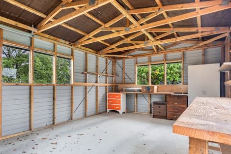 Photo of property in 53 Salford Street, Gore, 9710