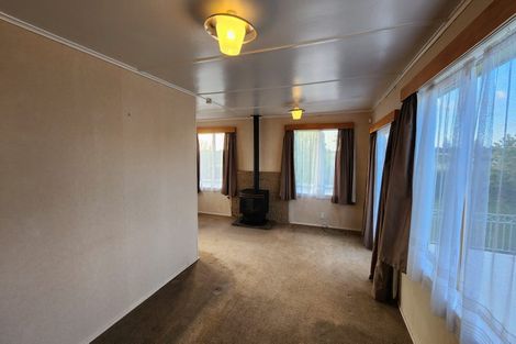 Photo of property in 296-310 Hingaia Road, Karaka, Papakura, 2580