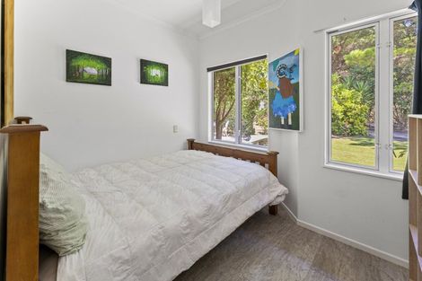 Photo of property in 573a Whakapirau Road, Maraekakaho, Hastings, 4174