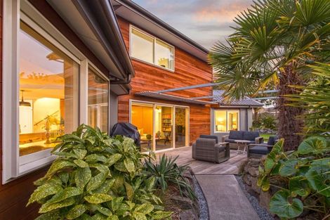 Photo of property in 15a Clark Street, Sumner, Christchurch, 8081