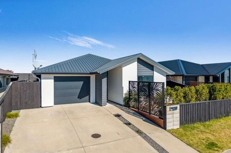 Photo of property in 58 Union Drive, Papamoa, 3118