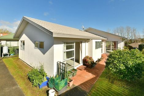 Photo of property in 43 Hauiti Drive, Warkworth, 0910
