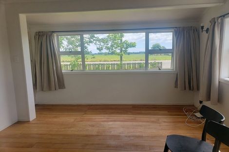 Photo of property in 1043 State Highway 30, Awakeri, Whakatane, 3192