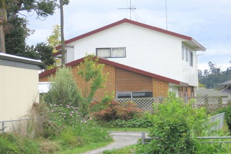 Photo of property in 6 Levley Lane, Katikati, 3129