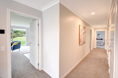 Photo of property in Willowfield Development, 1-20/78a Formby Street, Outram, 9019